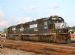 NS 6618
