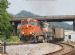 BNSF 5966