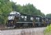 NS 712