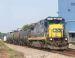 CSX 5957
