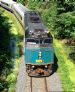 Via Rail 6443