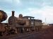 65033 waits