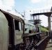 70045 LORD ROWALLAN