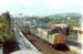 37088 and 37403 double heading