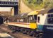 47826 as 47637