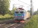 Rc3 1044
