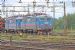 Rc3 1052 + Rc3 1063 