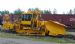 CN 618-24 snow remover