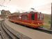 JungFrauBahn 210