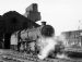 Steam locomotive 42959