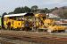 Track Maintence Gear two