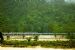 Kanchenjunga Express