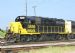 Alabama Southern (WAMX) 3856