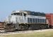 Alabama Southern (WAMX) 3839