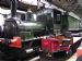 L2486 at Didcot