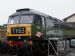 D1661 at Williton