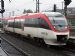 Regio 1011-2