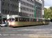 DUEWAG   Rheinbahn tram 