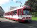 Rheinbahn tram 3049