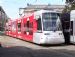 Rheinbahn tram 3305