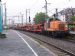 Bocholter Eisenbahn Gesellschaft mbH