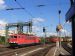 DB 155 269-4 electric locomotive