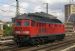 DB 241 803-6 diesel loco
