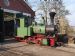 0-4-0 narrow gauge