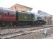 60019, Bittern, at Exeter