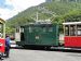 Winterthur locomotive 63