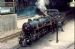 RHDR 10 DR SYN