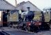5572 and 5069 at Didcot