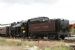 Kettle Valley locomotive 3716 back