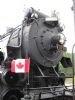 Kettle Valley 3716 front 
